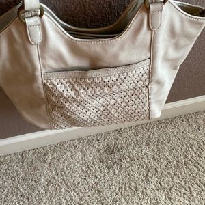 Only used a couple times. No flaws.